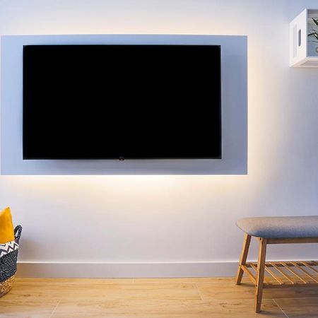 Loft Ciudad Del Mar Gran Canaria ラスパルマス・デ・グランカナリア エクステリア 写真